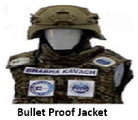 Titanium & Titanium Alloys