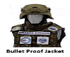 Titanium & Titanium Alloys