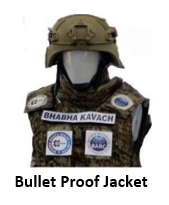 Titanium & Titanium Alloys