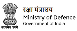 Ministry of Defence Logo