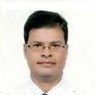 Shri.Venkateswar_GM