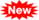 Recruitment of Group General Manager & General Manager posts
